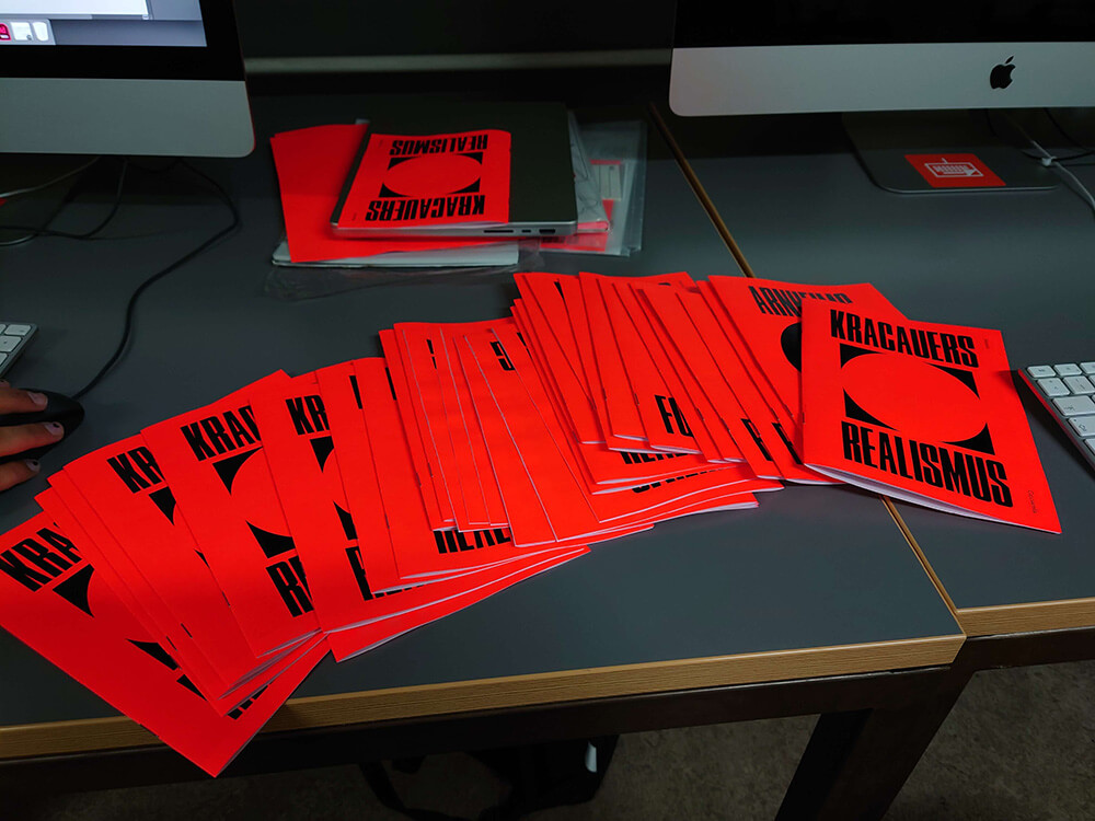 filmtheorie brochure makingof 01