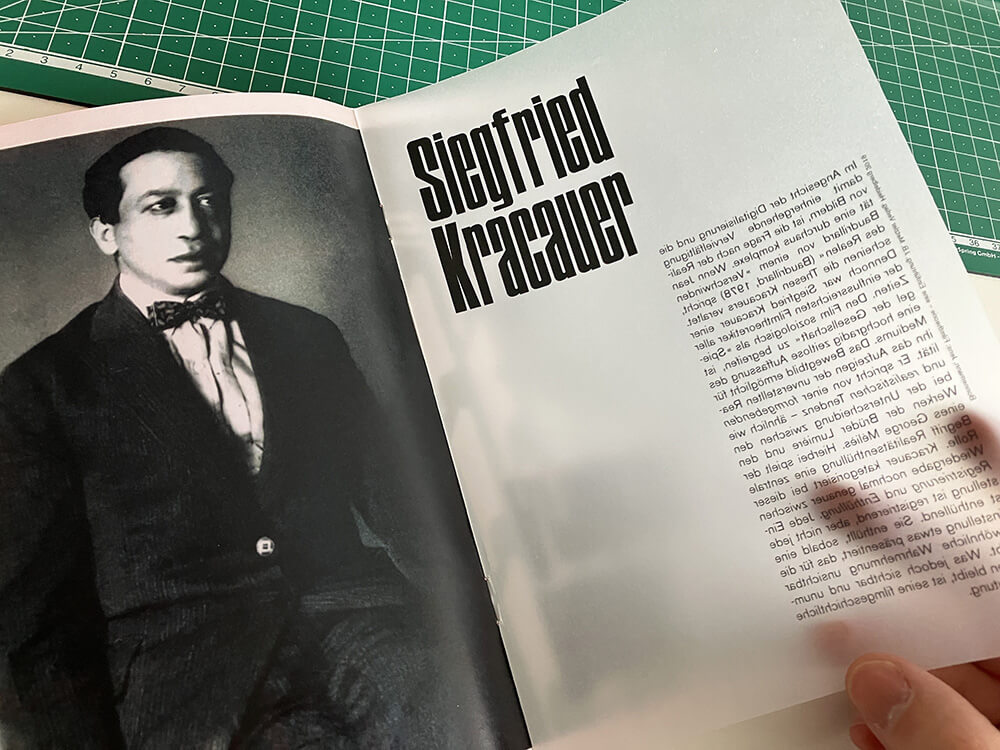 filmtheorie brochure makingof 02