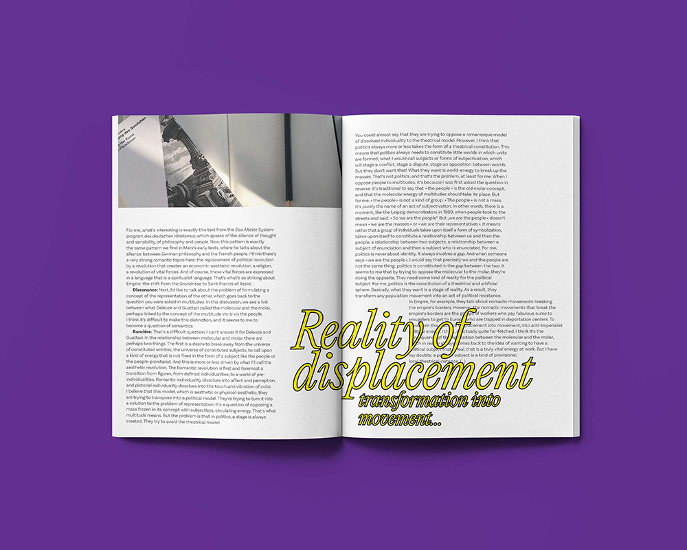 digitale netz mockup 01