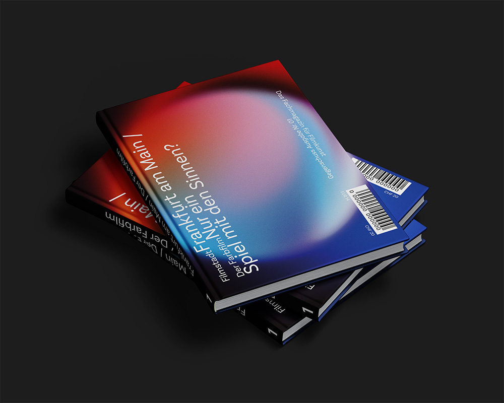 filmmagazin thumbnail alt