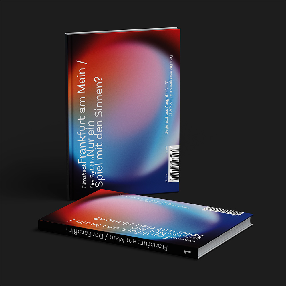 filmmagazin thumbnail square