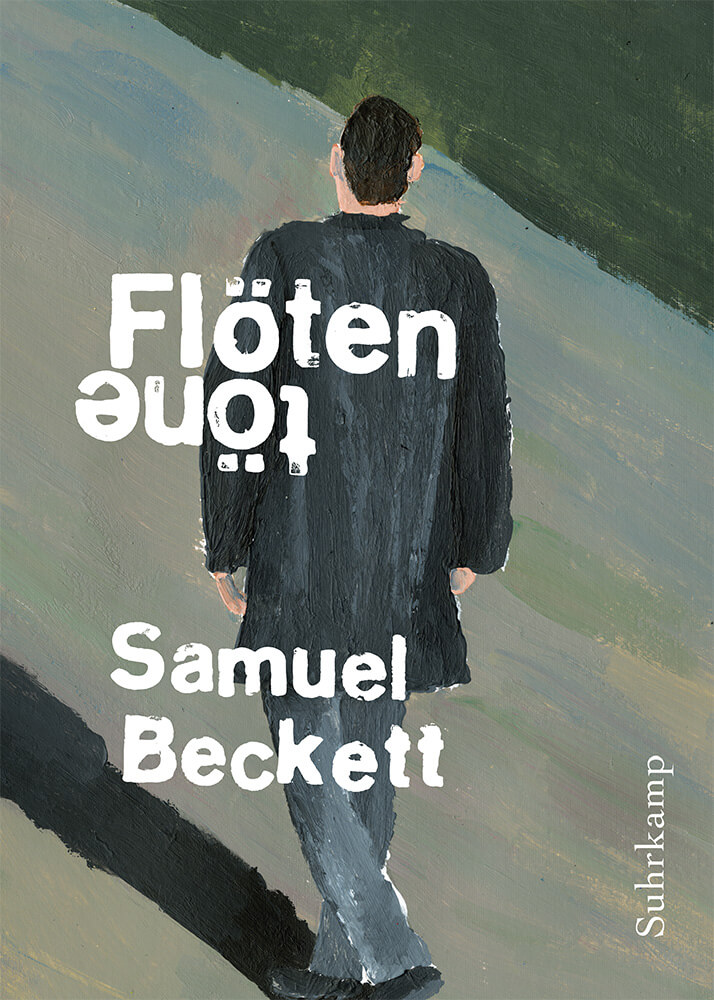 floetentoene cover vorne