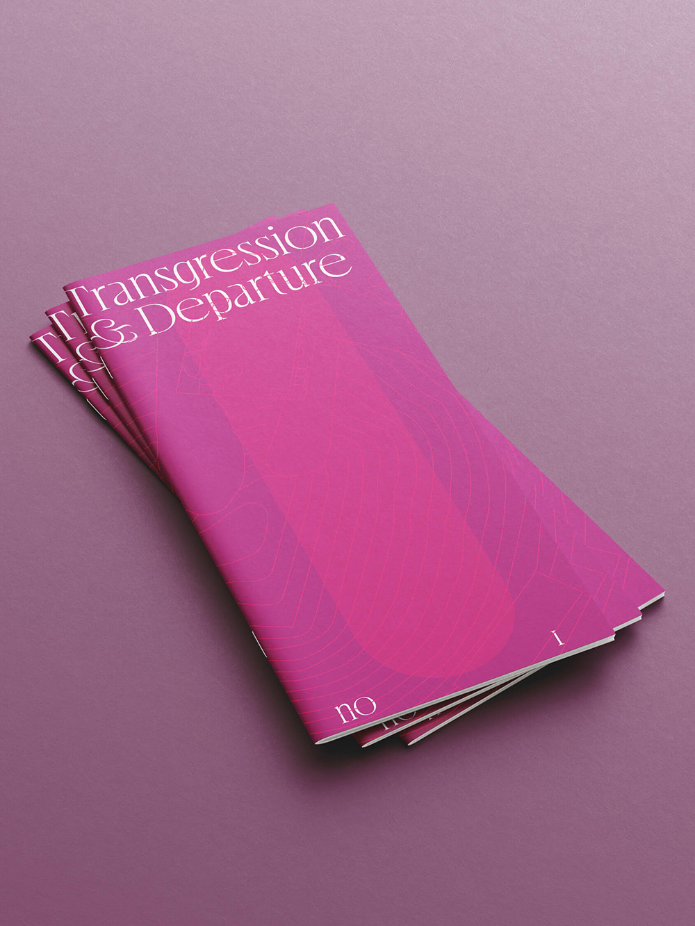 transgression departure mockup 01