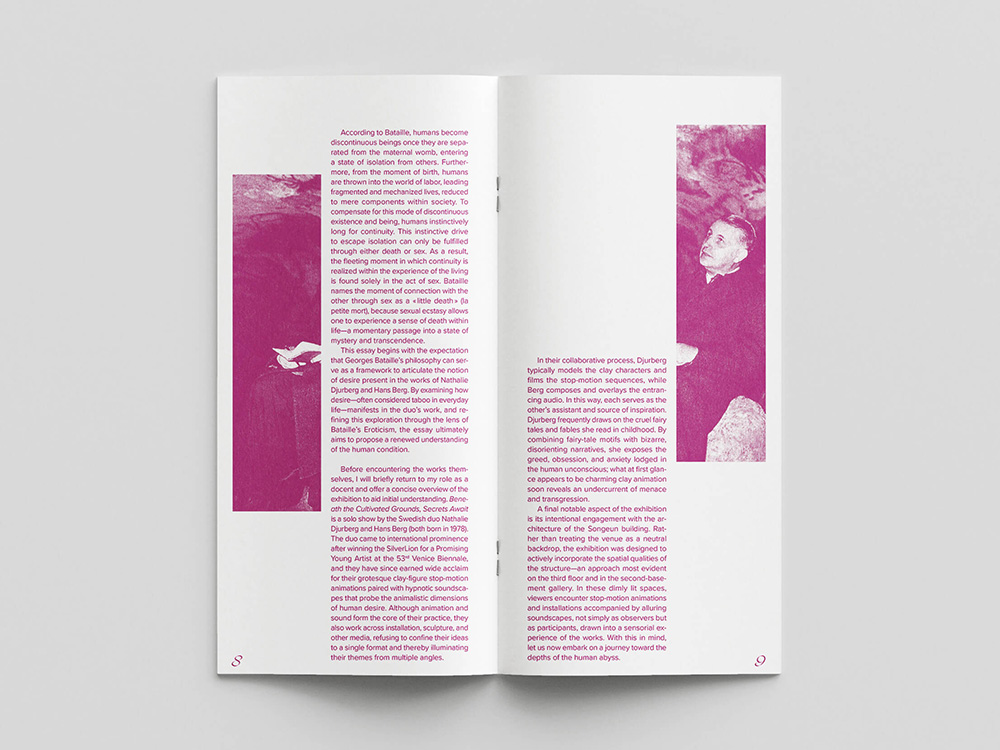 transgression departure mockup 03