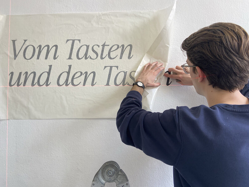 bachelorprojekt exhibition 02