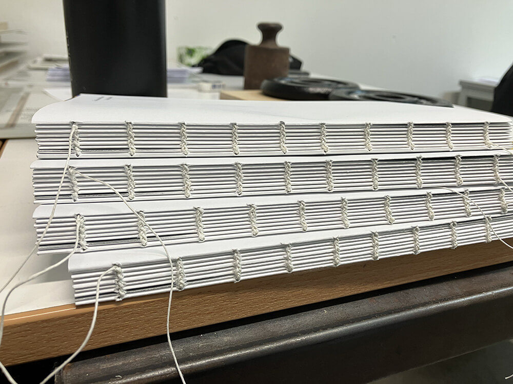 bachelorprojekt exhibition 03