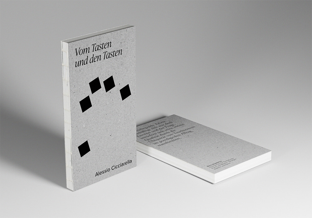 bachelorprojekt thumbnail