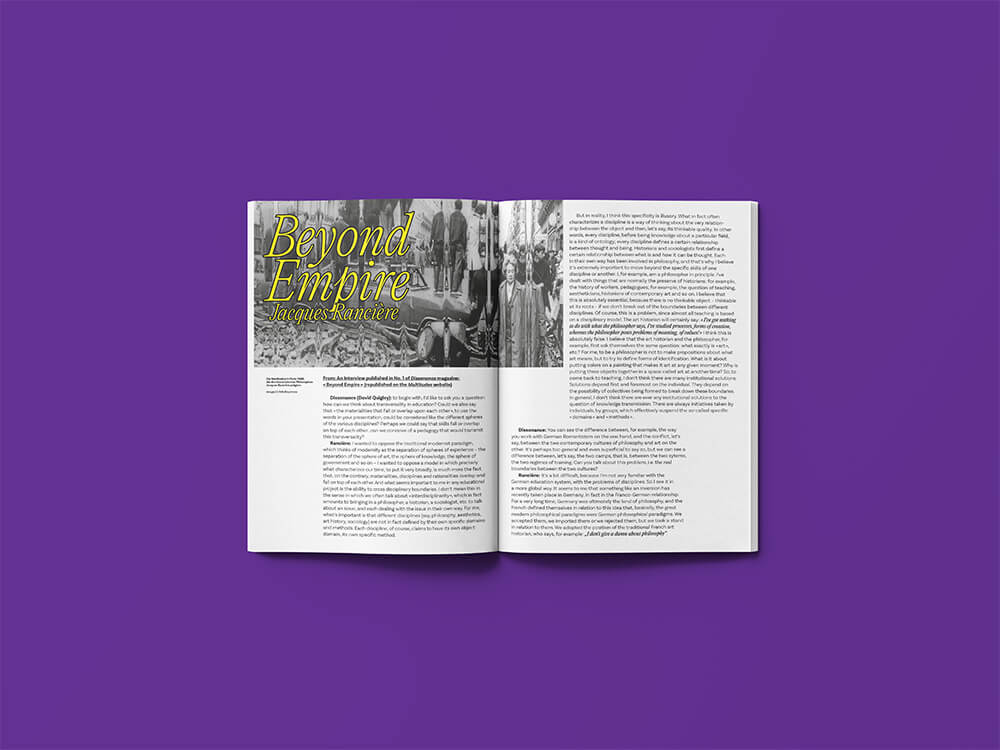 digitale netz thumbnail