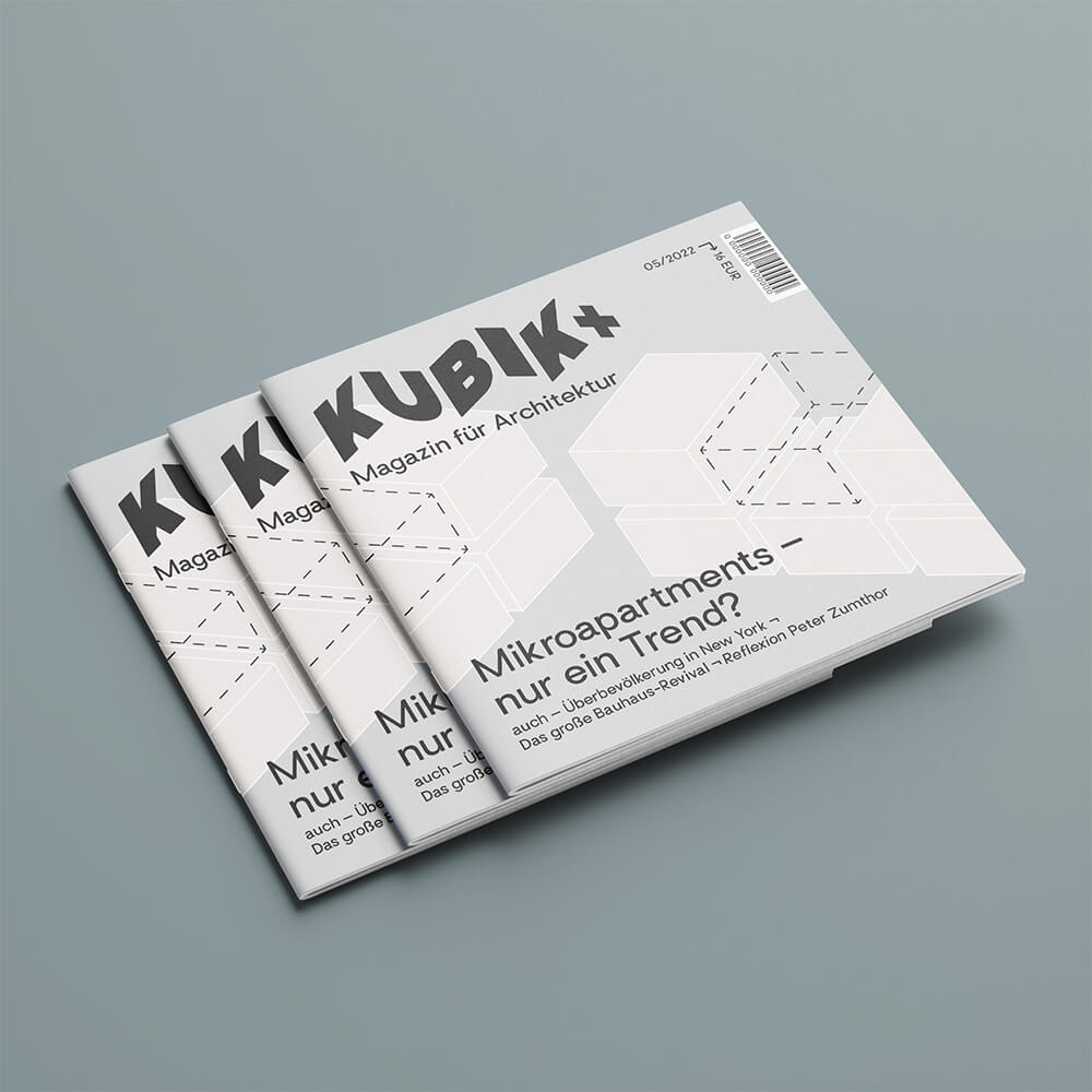 kubik plus thumbnail